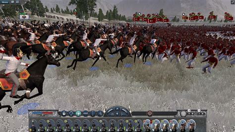 Steam Community :: Total War: NAPOLEON .